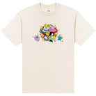 Gang T Shirt Creme Ð T-Shirt product image