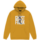 Ghostfreak Hoodie Ð Hoodie product image