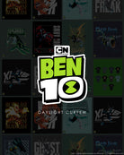 Comfort Colors Heavyweight T Shirt Ð T-Shirt product image