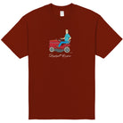 Yardwork T Shirt Ð T-Shirt product image