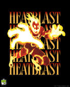 Comfort Colors Heavyweight T Shirt Ð T-Shirt product image