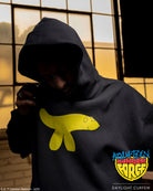Handbanana Hoodie Ð Hoodie product image