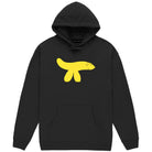 Handbanana Hoodie Ð Hoodie product image