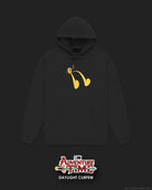 Jake X Daylight Curfew Hoodie Embroidered Ð Hoodie product image
