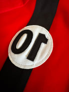 The Albedo Jacket No 02 Ð Jacket product image