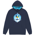Ice King Hoodie Ð Hoodie product image
