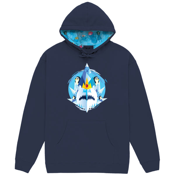 Ice-King_grande.jpg?v=1685662191