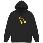 Jake X Daylight Curfew Hoodie Embroidered Ð Hoodie product image