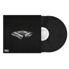 Kendrick Lamar To Pimp A Butterfly 10 Year Anniversary Edition 2Lp Ð Vinyl Record product image