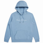 Lounge Hoodie Heavyweight Organic Ð Hoodie product image