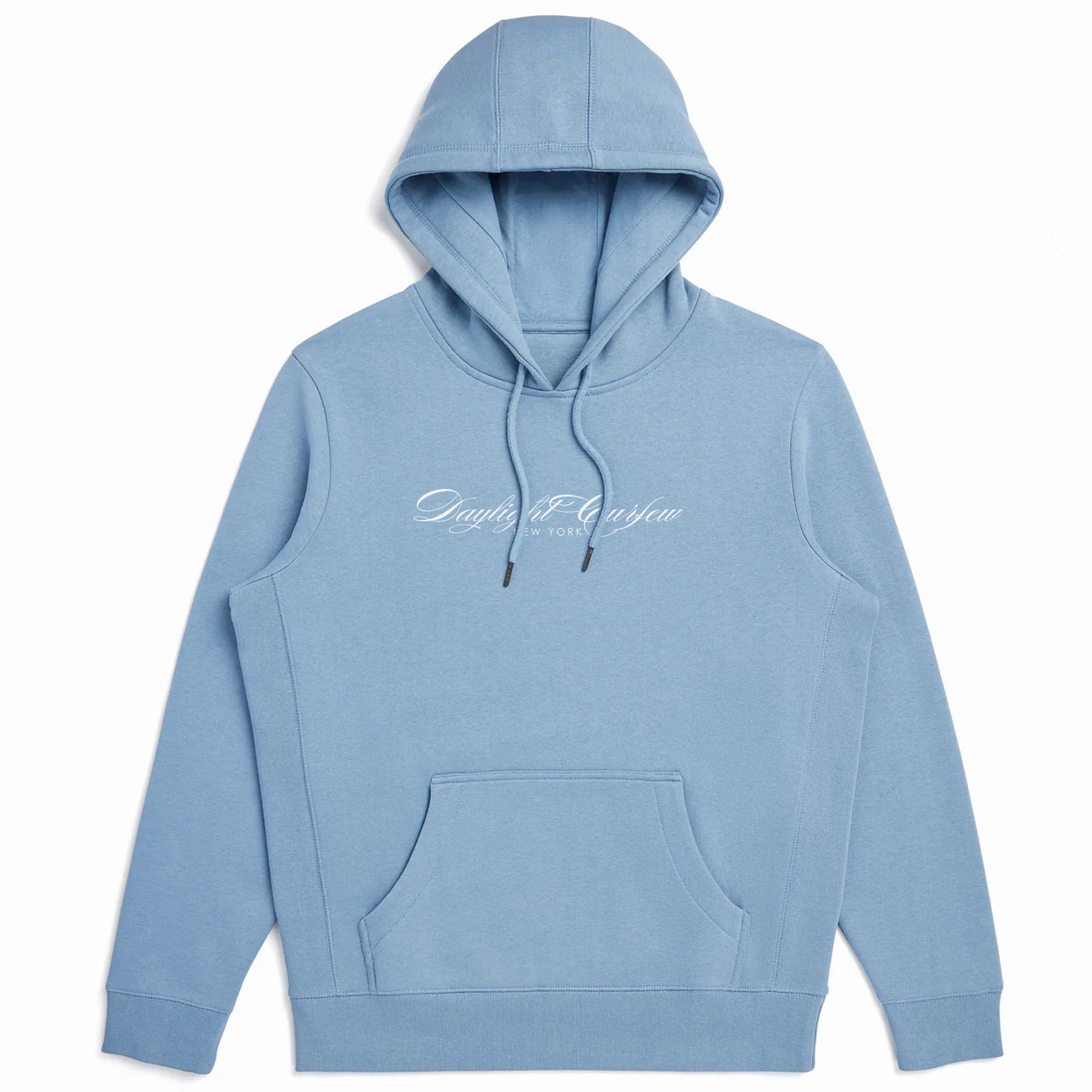 Lounge Hoodie Heavyweight Organic Ð Hoodie product image