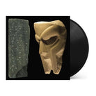Mf Doom Born Like This 2Lp Ð Vinyl Record product image
