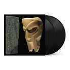 Mf Doom Born Like This 2Lp Ð Vinyl Record product image