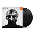 Madvillain Madlib Mf Doom Madvillainy 2Lp Ð Vinyl Record product image