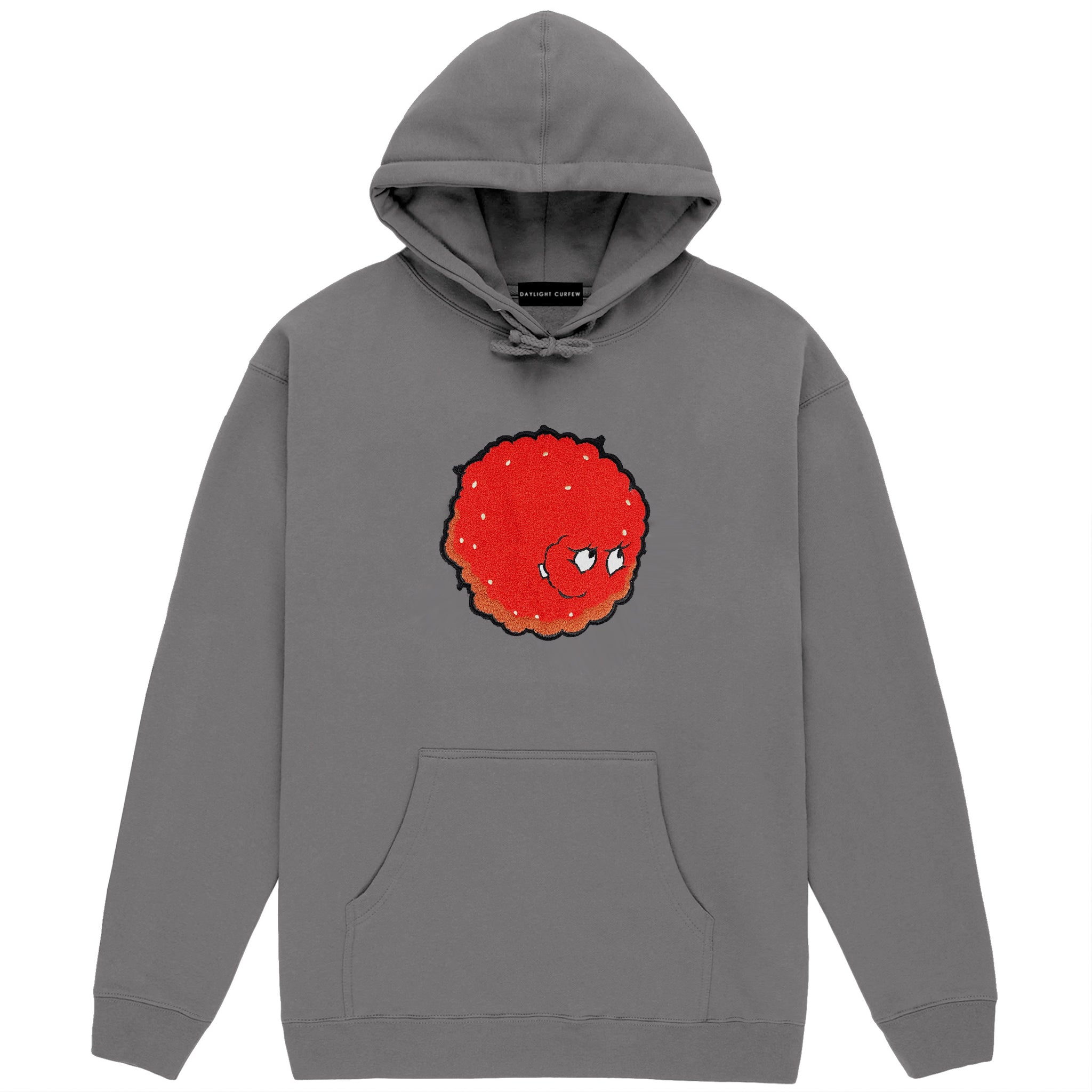 Meatwad_front_main_68cda0b0-