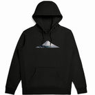 Fujisan Hoodie Heavyweight Organic Ð Hoodie product image