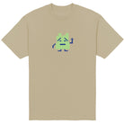 Remember T Shirt Ð T-Shirt product image
