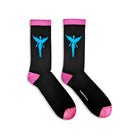 Nirvana Angel Socks Ð Socks product image