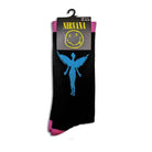 Nirvana Angel Socks Ð Socks product image