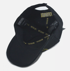Nirvana Happy Hat Distressed Ð Hat/Cap product image