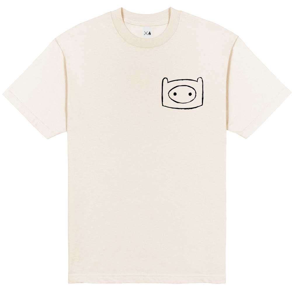 Minimal Finn T Shirt Ð T-Shirt product image