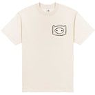 Minimal Finn T Shirt Ð T-Shirt product image