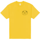 Jake Minimal Tee Ð T-Shirt product image