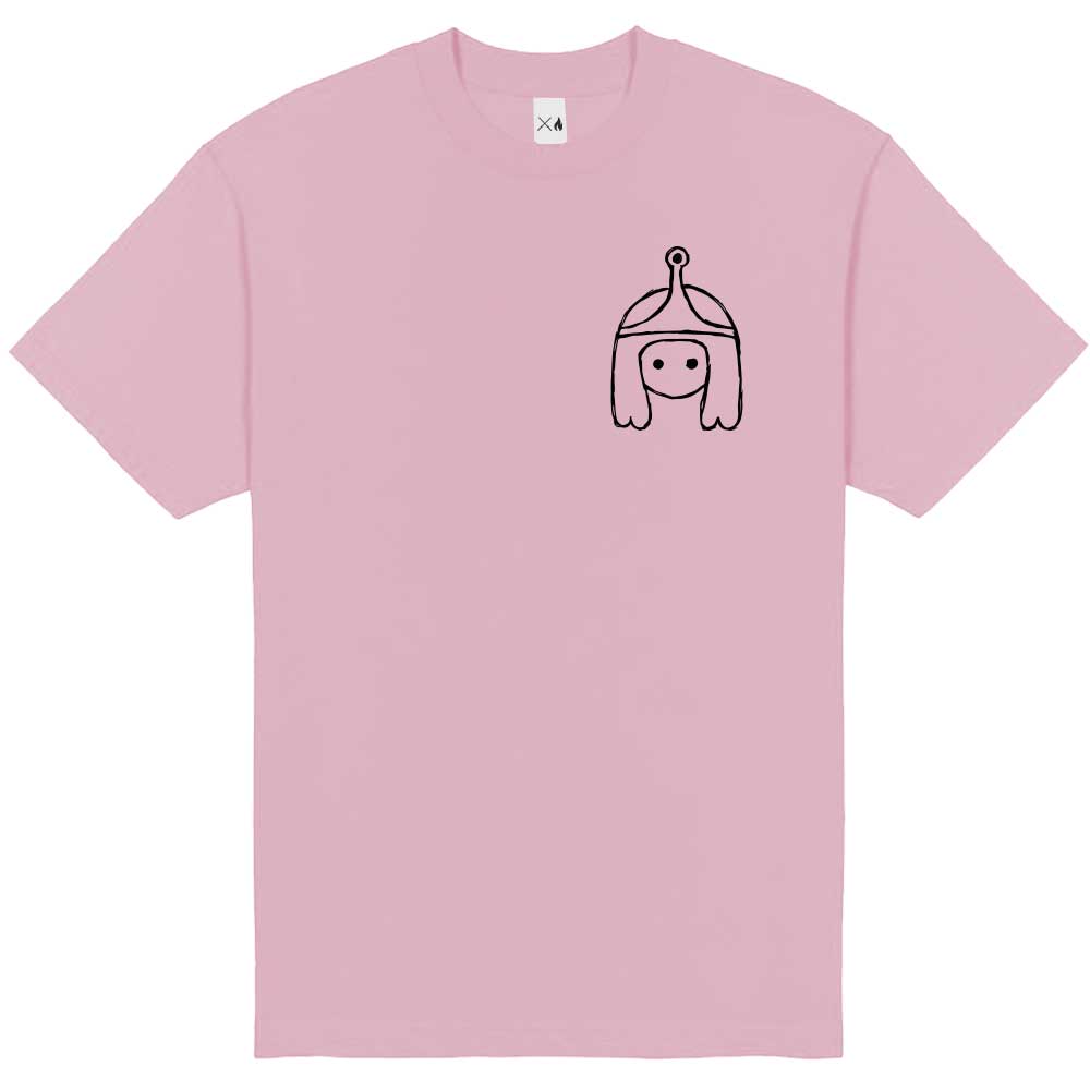 Princess T Shirt Ð T-Shirt product image