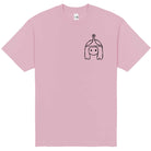 Princess T Shirt Ð T-Shirt product image