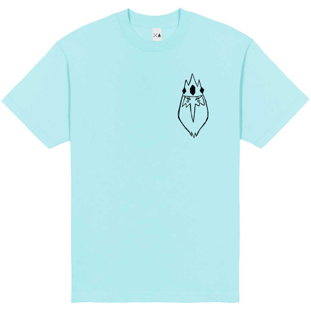 Ice King T Shirt Ð T-Shirt product image