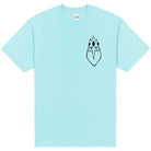 Ice King T Shirt Ð T-Shirt product image