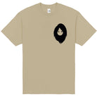 Marceline T Shirt Ð T-Shirt product image