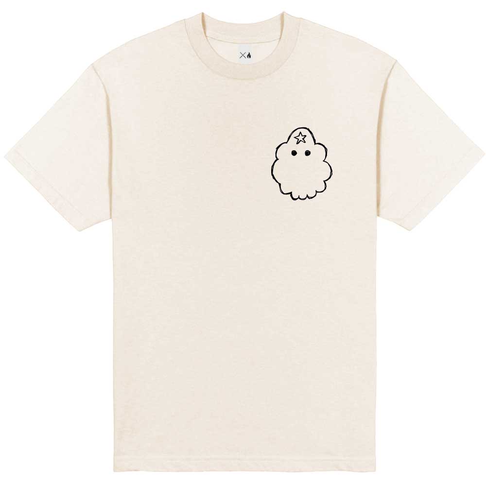 Prince T Shirt Ð T-Shirt product image