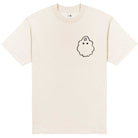 Prince T Shirt Ð T-Shirt product image