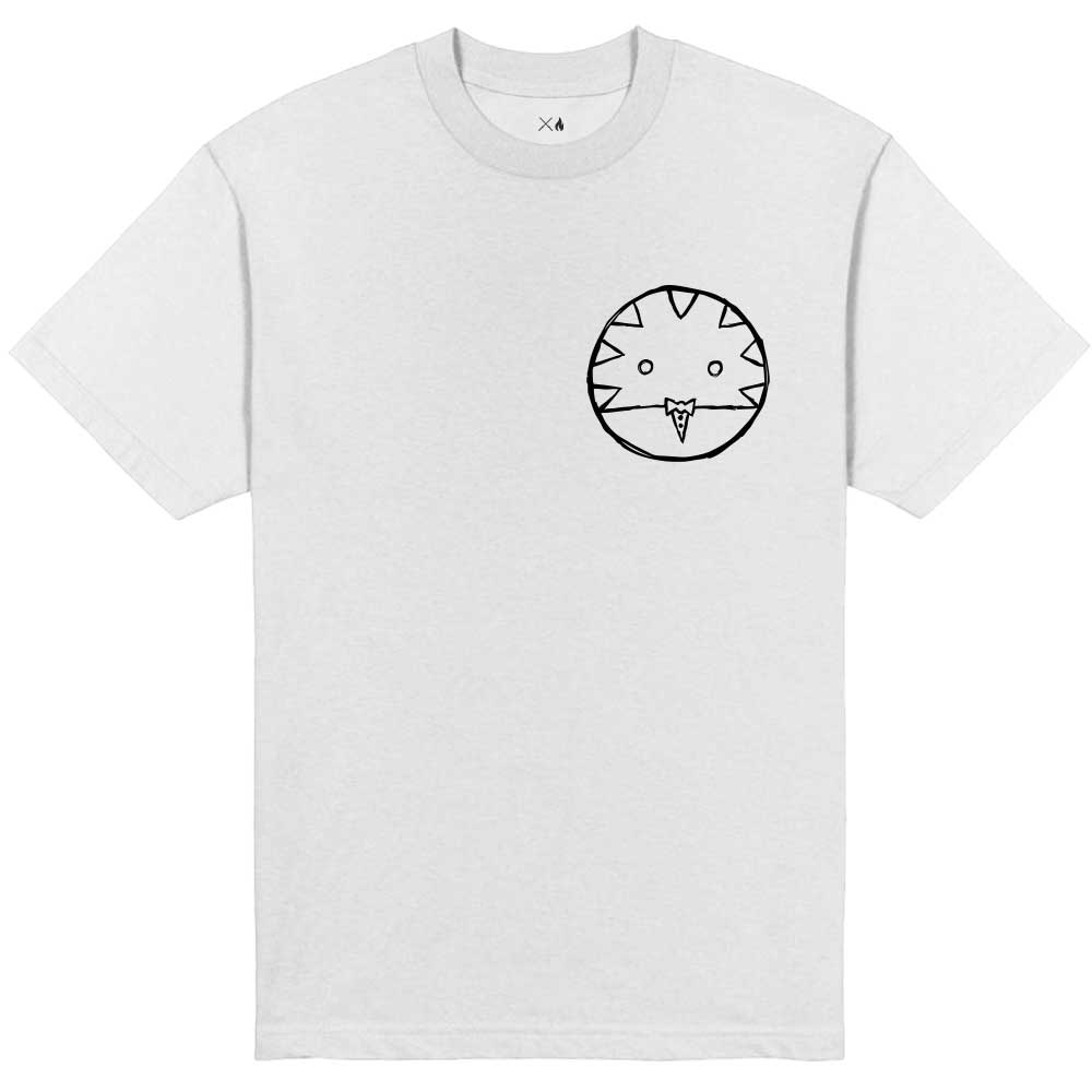 Peppermint T Shirt Ð T-Shirt product image