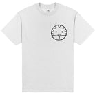 Peppermint T Shirt Ð T-Shirt product image