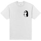 Penguin T Shirt Ð T-Shirt product image