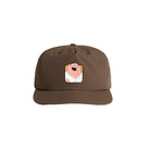 Peter Cap Ð Hat/Cap product image