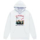 Pink Floyd Tour Hoodie Japanese Ð Hoodie product image