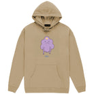 Prince Hoodie Ð Hoodie product image