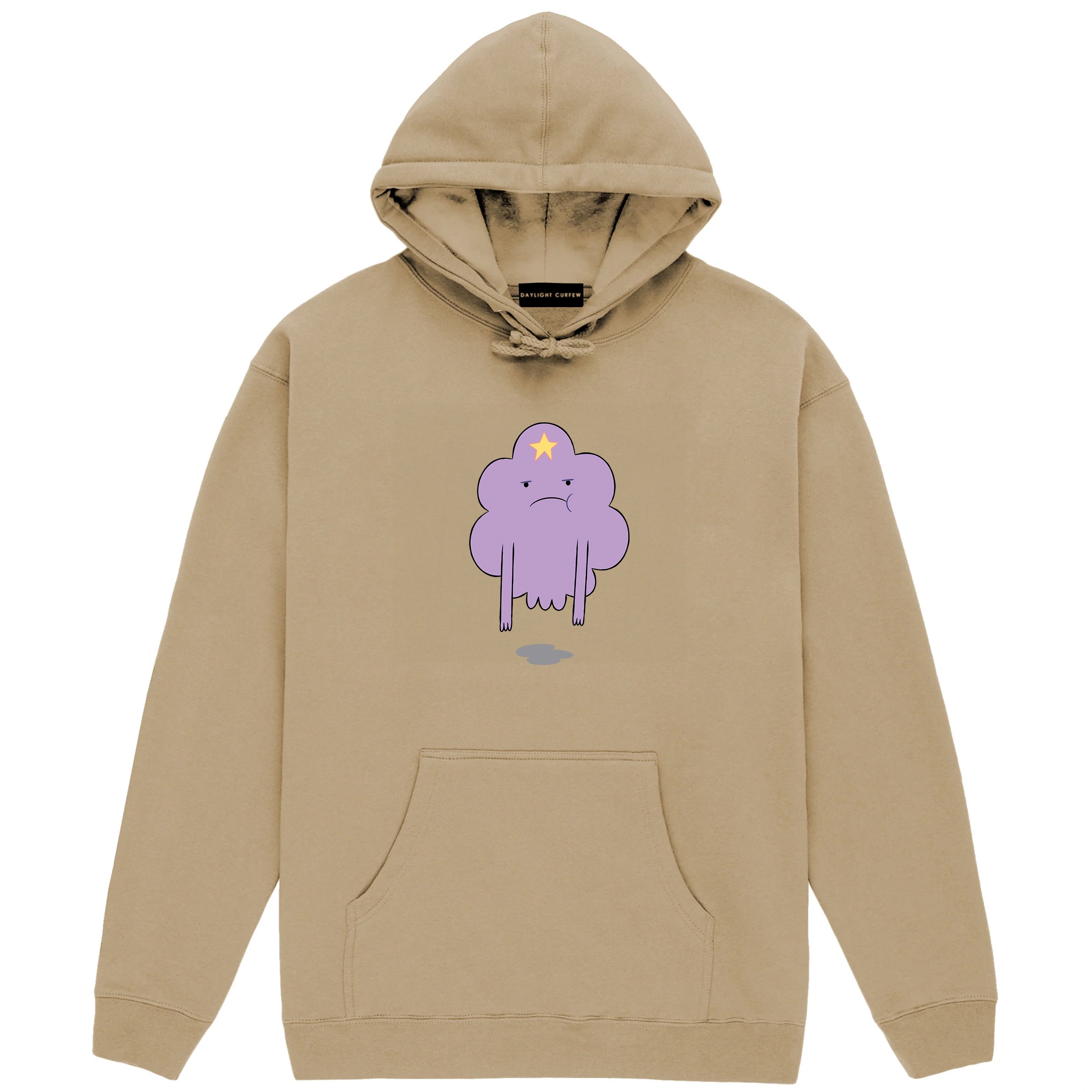 Prince Hoodie Ð Hoodie product image