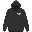 Beastie Boys Check Your Head Hoodie Ð Hoodie product image