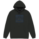Extra Life Hoodie Ð Hoodie product image