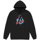 Vilgax Hoodie Ð Hoodie product image