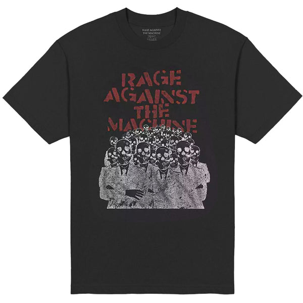 RAGE2_grande.jpg?v=1730473681