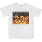 Rage Against The Machine Anger Is A Gift T Shirt Ð T-Shirt product image