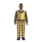 A Tribe Called Quest Peoples Instinctive Travels And The Paths Of Rhythm 4 Pack Ð Apparel product image