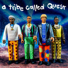 A Tribe Called Quest Peoples Instinctive Travels And The Paths Of Rhythm 4 Pack Ð Apparel product image