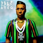 A Tribe Called Quest Peoples Instinctive Travels And The Paths Of Rhythm 4 Pack Ð Apparel product image