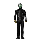Daft Punk Technologic Figurines Ð Collectible Figurine product image
